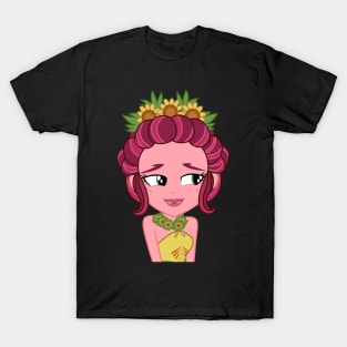 Gloriosa Daisy T-Shirt